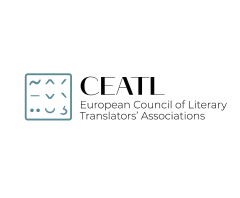 CEATL_logo