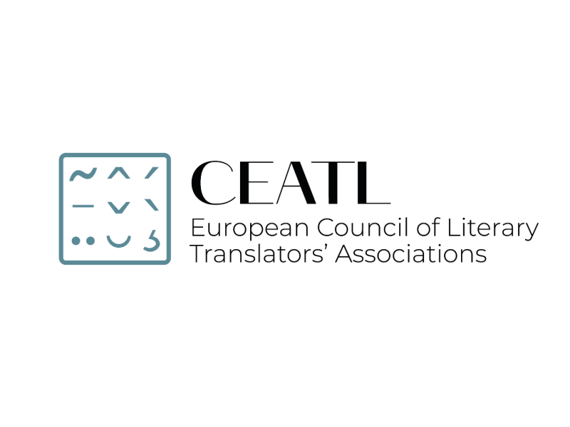 CEATL_logo